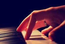 不卷你就没法出人头地.