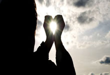 雷速体育：国同组对手组织冬训 沙特巴林全主力参加海湾杯.