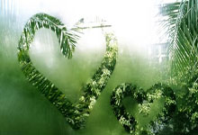 雷速体育：赞布罗塔：我会让莫塔留到赛季结束，但需要完全平和的环境.