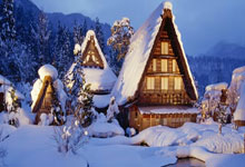 国足榜尾冲刺 伊万倚重新生力量放弃冬训计划.